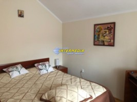 casa-de-vanzare-dpm-cu-450-mp-teren-finisata-si-utilata-complet-in-alba-iulia-zona-centru-44
